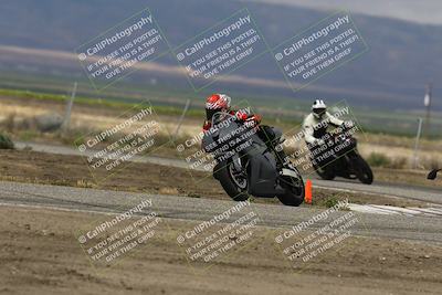 media/Apr-27-2025-Lets Ride (Sun) [[6fd6796430]]/Group B/Star Mazda/